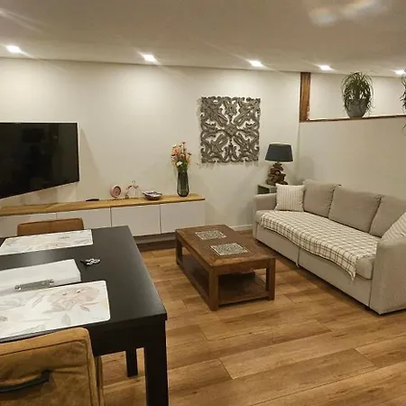 Gasthof Sunnyzandvoort Zandvoort