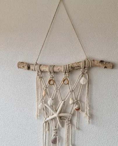 Sunnyzandvoort 4* Zandvoort