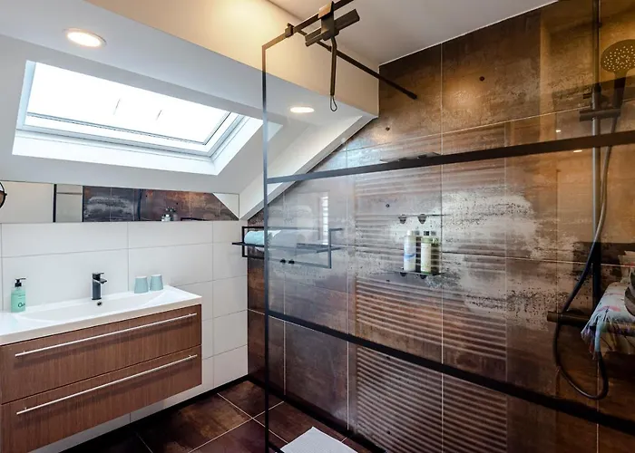 Sunnyzandvoort 4* Zandvoort