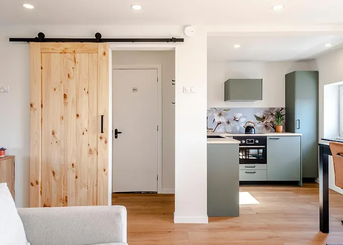 Gasthof Sunnyzandvoort