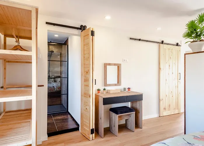 Sunnyzandvoort 4* Zandvoort