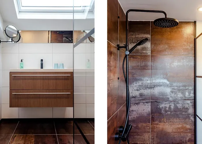 Sunnyzandvoort Gasthof 4*