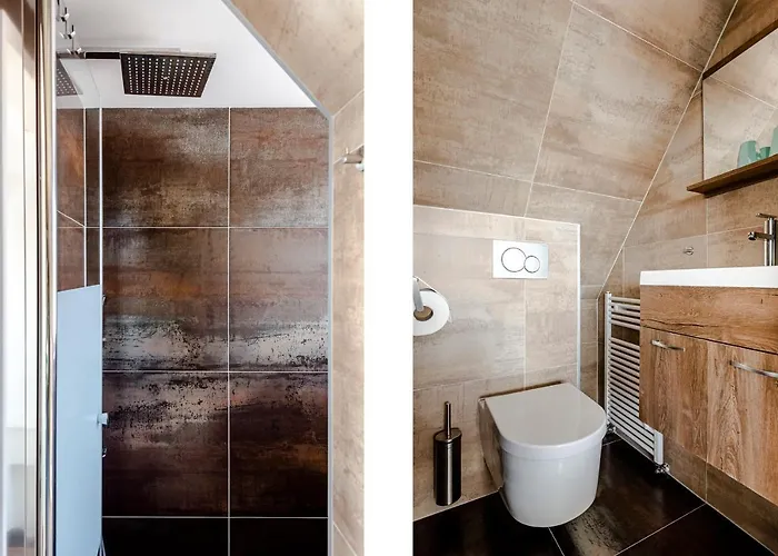 Gasthof Sunnyzandvoort Zandvoort