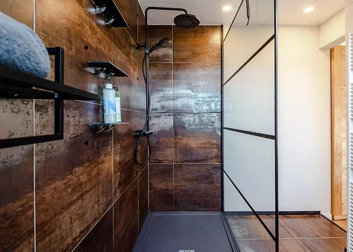 Sunnyzandvoort Gasthof Zandvoort