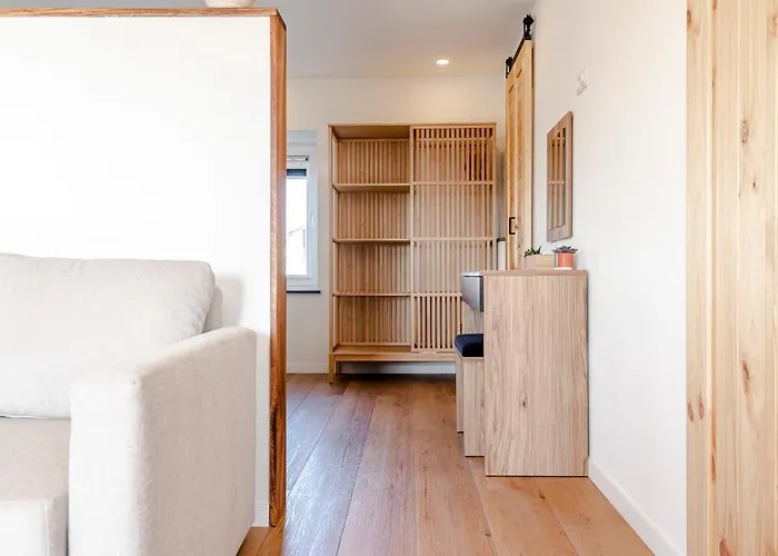 Gasthof Sunnyzandvoort