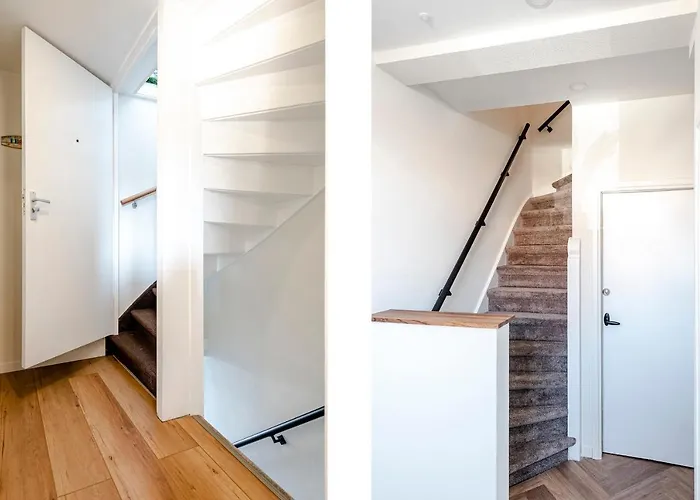 Sunnyzandvoort Gasthof