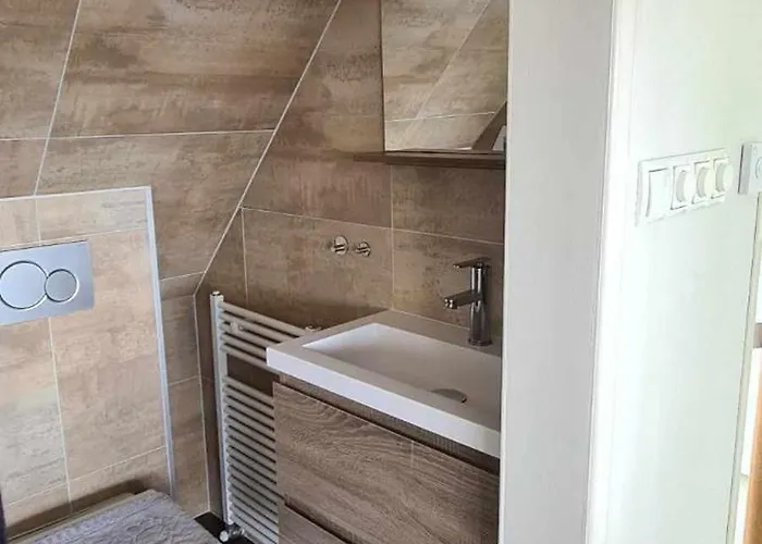 Sunnyzandvoort Gasthof 4*