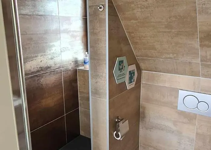 Sunnyzandvoort Zandvoort