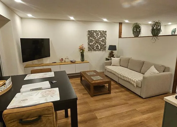 Gasthof Sunnyzandvoort Zandvoort