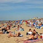 Sunnyzandvoort