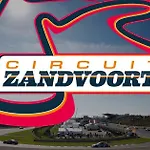 Sunnyzandvoort بيت ضيافة 4*