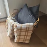 Sunnyzandvoort 4*