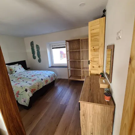 Penzion Sunnyzandvoort 4*